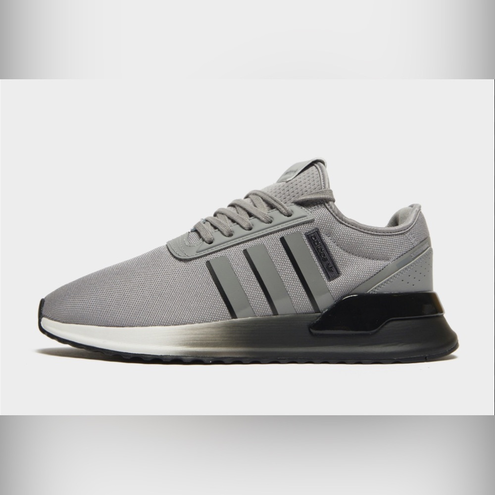 Adidas U PATH X  Original Sneakers